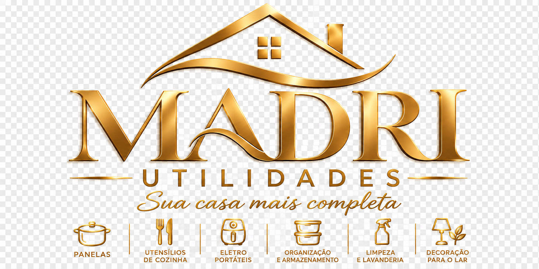 Madri Utilidades